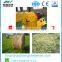 Hengmeibetter sawdust machine of China