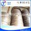 shock absorber rubber for kelly bar