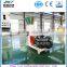 high effcient pig feed production line with good price