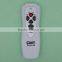 universal remote control for ceiling fan remote fan speed control