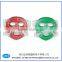 JMD Cooling Gel Face Mask / Hot Cold Massage Face Gel Mask for Beauty