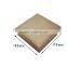 Custom Logo Printed Elegant Display Cardboard Coin Box