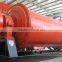 China Energy Saving and High Efficiency Mine Raymond Bowl Mill for sale