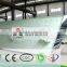 Mining equipment efficient circular sand 3 layer 3ya3070 vibrating screen