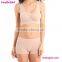High Quality Wholesale yoga sports bra