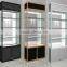 Morden Acrylic Display Shelf For Jewelry /Arcylic Earring Display stand