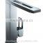 HUIDA HOT SALE HUIDA basin faucet, HDA3181M