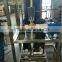 CSCPOWER high quality 1T/day ice making machine