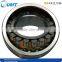 OEM Spherical Roller Bearing 22217 E Kfor Chemical Industry
