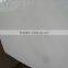 Crystal White Marble, Popular New White Marble