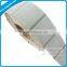 Custom Durable RFID Sticker Tag
