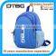 2015 popular kid bag, kids school bag