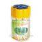 Different Kinds of Toothpicks--fruit Toothpicks