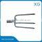 steel frok,pitch fork,spade fork,garden tools fork,farming fork