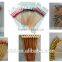 party toothpicks wedding toothpicks paper toothpick flags