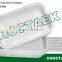 Full-automatically Aluminium Foil Container Stacker