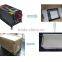 For off grid solar systems use, 6KW/48VDC GP Series Pure Sine Wave Inverter