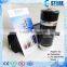 Alkaline Water Bottle Nano Scalar Energy Cup