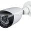 Sony 420tvl home cctv camera night vision 3.6mm lens wide angle