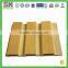 Wood Plastic Composite Interior WPC Boards