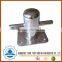 Marine hardware /marine double bitt/marine bollard cleats