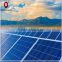 CHINA TOP 10 manufacture Mono and Poly 310w solar panel Re11