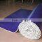 High quality foam carpet underlay