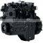 B5.9 diesel diesel engine