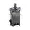 Price of China Charlynn Eaton 2000 series 104-1422/1034/1229 hydraulic orbital motor with seal kits