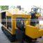 Blince High Pressure Oil Sealed VQ Rotary Vane Oil Pump for Excavator Hydraulic System