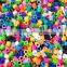 Diy hama beads perler beads