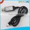 dc-dc converter step up 5v to 12v/24v