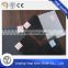 competitive price good quality roller window screening