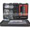 Universal Launch X431 Pro Full System Car Diagnostic Scan Tool Free Online Update X431 Pro With WiFi Replace