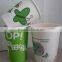 Cups,pla Paper Cups,paper Cup Price