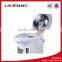 LR-400D 2016 Healthy stainless steel specification electric water kettle