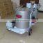 RSG Automatic Hand Push Thermoplastic Road Marking Machine