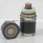 ELECTRIC CABLE MV CABLE 26/35kV COPPER CONDUCTOR XLPE INSULATED POWER CABLE