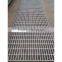 hot dipped galvanized steel grating, joint cover/stear tread