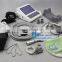 Root canal treatment endo motor C-SMART-1 with Apex locator