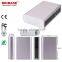 Shenzhen Mini Wireless Virtual Laser Keyboard and Mouse Sale