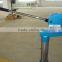 SS-18 Sheet Metal Shrinker Stretcher