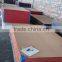 WEIHAO Polystyrene Sheet,PS Sheets 1220*2440MM