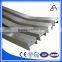 Factory Price Aluminum Profile Accessory For Door