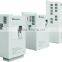 Inverter for Circular Knitting Machne