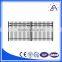 2016 Popular Design Ornamental Iron Fence