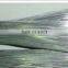 U tie wire /galvanized wire