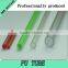 Oil resistance pu tube
