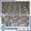 galvanized wire mesh roll wire fencing price per meter