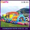 train obstacle course,inflatable obstacle course trampoline,obstacle course sale